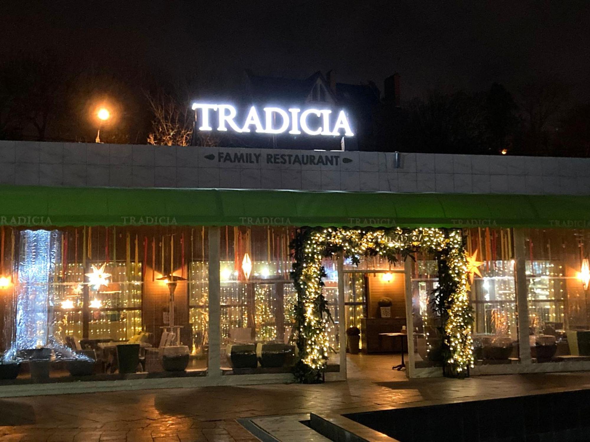 Arcadia Spacious Apartments Oldenburg Bagian luar foto