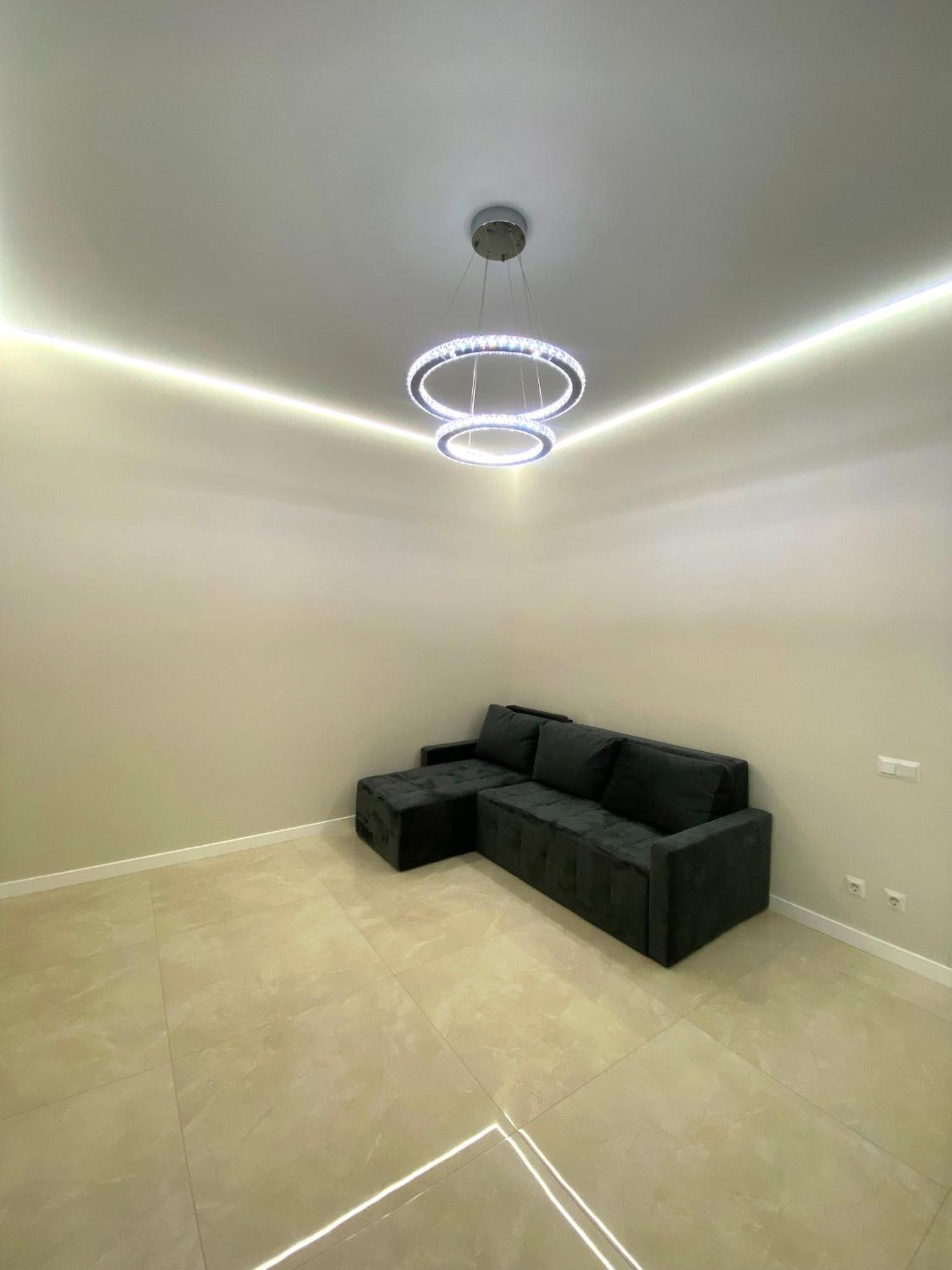 Arcadia Spacious Apartments Oldenburg Bagian luar foto