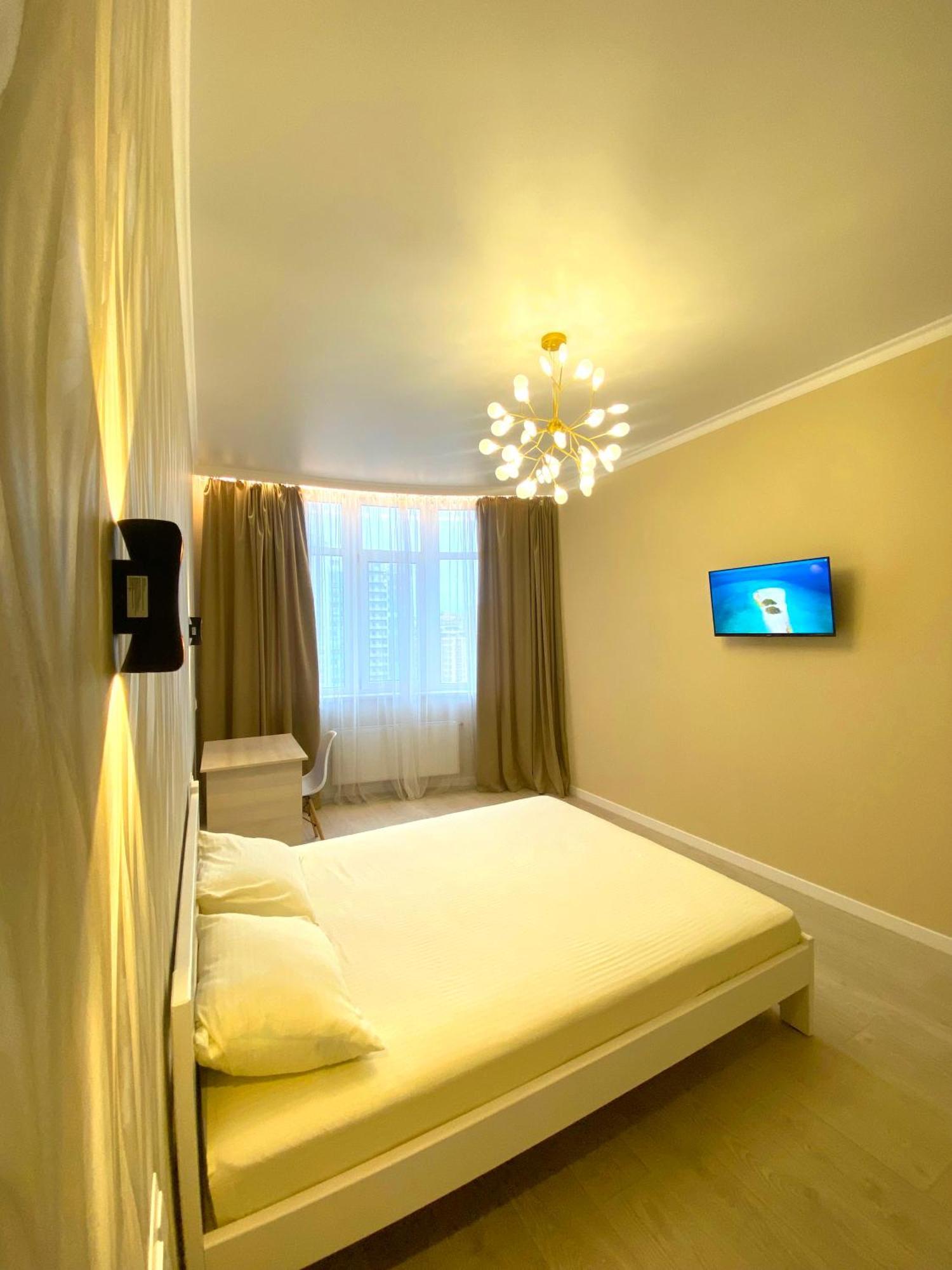 Arcadia Spacious Apartments Oldenburg Bagian luar foto